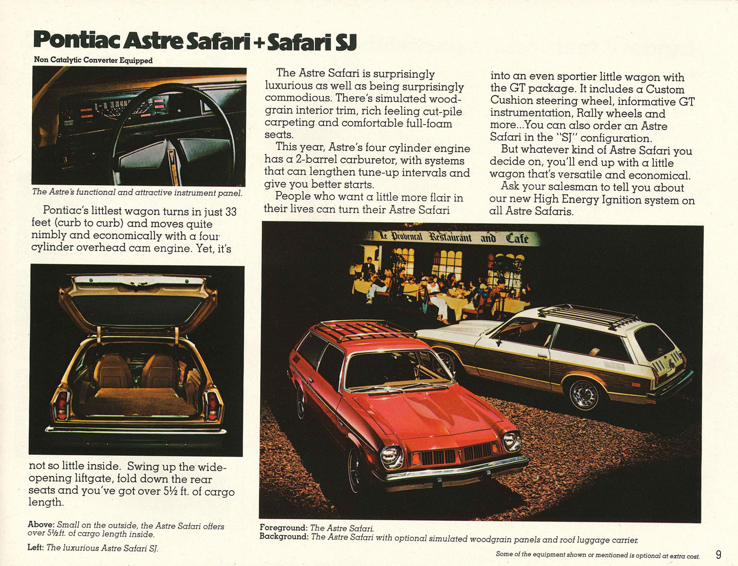 n_1975 Pontiac Safari Wagons (Cdn)-09.jpg